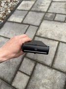 Panel awaryjnych ramka kosz a3 8p