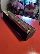 Lampa zara home nowa 95 cm x 45 cm nowa 