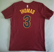 Koszulka Cleveland Cavaliers Isaiah Thomas NBA USA Koszykówka Basketball