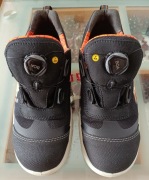 Buty Robocze Sievi Racer TR Roller S3 52343 rozmiar 41 262mm