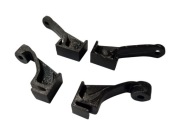 Wsporniki progów Orciari FSO Polonez