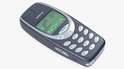 nokia 3310 klasyczna