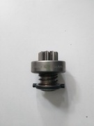 BENDIKS FIAT DUCATO AMB0349
