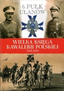 6 Pułk Ułanów Kaniowskich