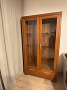 Paged witryna Carina 