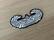 Naszywka - Military - Glider Badge