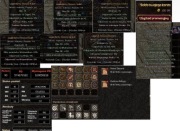 Konto Nerwias2 sura WP