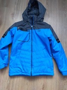 Kurtka Narciarska 146/152 Brugi