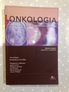 Onkologia Kordek podręcznik dla studentów i lekarzy