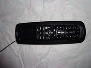 Logitech Harmony ONE