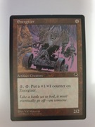 Energizer Magic the Gathering