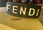 torebka FENDI vintage