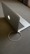 MacBook Pro 7,1 2010 A1278