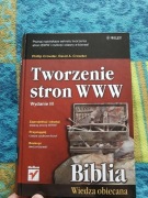 TWORZENIE STRON WWW 