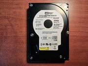 Dysk twardy Western Digital WD Caviar WD2500JB 250 GB