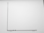 Apple Macbook AIR M4 16/256 13.6 cala