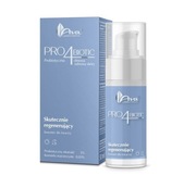 Ava Pro4Biotic  skutecznie regenerujący booster do twarzy, 30 ml