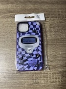 Etui na telefon iPhone 13/ szkło gratis