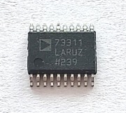AD73311LARUZ - 1 sztuka