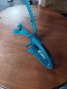 Kabłąk Makita DCS 36 DCS4610 
