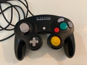 Nintendo Gamecube Oryginalny Kontroler Pad