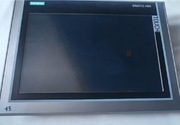 Siemens TP1200 Comfort – Panel HMI z kartą SD