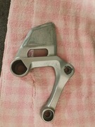 Set lewy Yamaha  MT 09 tracer 900 15-20