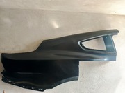 Ford Mustang błotnik tylny prawy