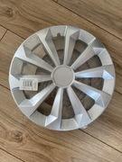 Kołpak samochodowy 13”