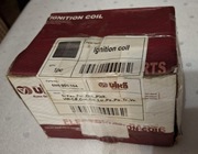 CEWKA ZAPŁONOWA  ORYGINAŁ  VIKA 6N0 905 104 