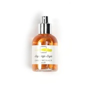 Eliksir Danny Wonker – Odżywka Aqua Deli Angeli 