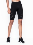 Victoria's Secret legginsy rower jogging S