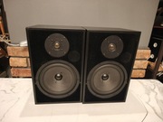 CANTON FONUM 300 ! Znakomite monitory Stereo