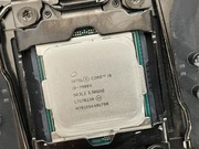 Procesor Intel i9-7900x