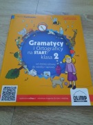 Cwiczenia do gramatyki