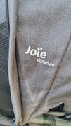 Joie Signature wózek spacerówka Poznań