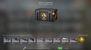 Skrzynka CS:GO