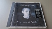 CD Trouble No More John Mellencamp