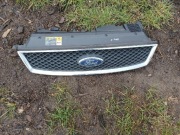 Grill  Atrapa Focus c-max 