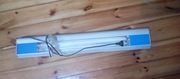 Lampa oświetleniowa zewnętrzna 70cm. Do akwarium 