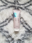 Oriflame Duologi peeling do skóry głowy 75 ml