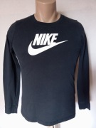 Koszulka męska Nike - M