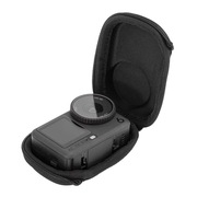 dedykowany pokrowiec etui DJI OSMO ACTION 6