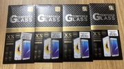 Szkło ochronne iPhone 6- 4 szt.