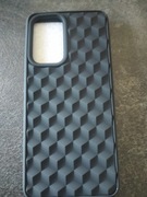 Etui Samsung Galaxy A33 