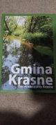 Gmina Krasne  The municipality Krasne 