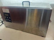 Urządzenie do gotowania w niskich temperaturach SIRMAN SOFTCOOKER SR 1/1