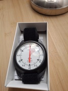 Barigo Flighter Master typ 23