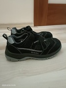 Sandały Baak Henry S1P SRC ESD 38