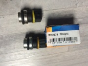 Czujnik temperatury wody VERNET gratis 